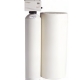 Huishoudelijke waterverzachters - Medallist 930 L